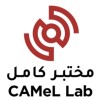CAMeL Lab